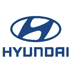 Logo 3