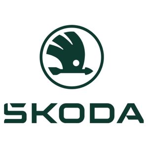 Logo 10