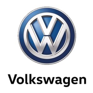 Logo 13