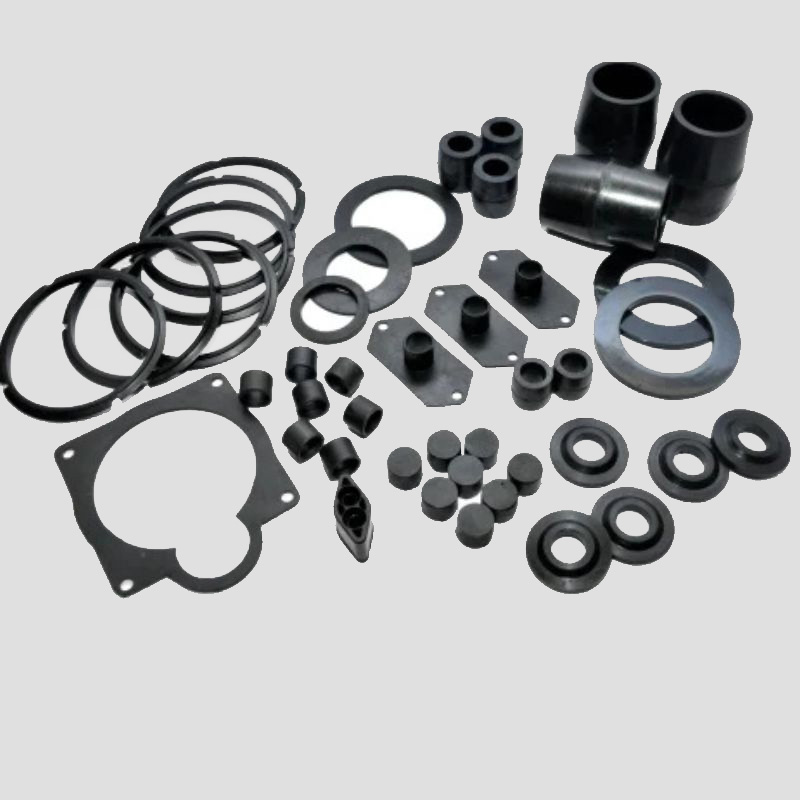 Plastic Gaskets