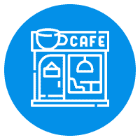 Cafeteria