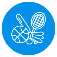 Sports