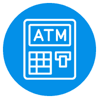 ATM