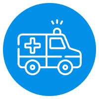 Ambulance