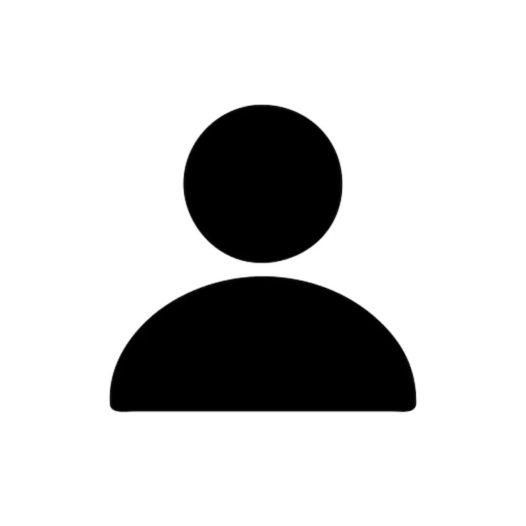 User Icon